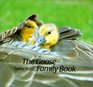 Goose Family Book