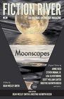 Moonscapes