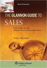 Glannon Guide to Sales Learning Through Multiple Choice