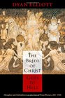 The Bride of Christ Goes to Hell Metaphor and Embodiment in the Lives of Pious Women 2001500