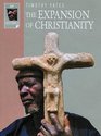 The Expansion of Christianity