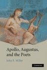 Apollo Augustus and the Poets