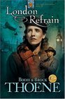 London Refrain (Zion Covenant, Bk 7)