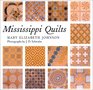 Mississippi Quilts