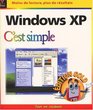 Windows XP dition gold