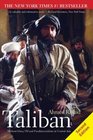 Taliban Militant Islam Oil and Fundamentalism in Central Asia Second Edition