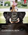 Adobe Photoshop Elements 11 Classroom in a Book
