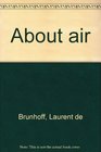 About air