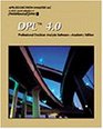 Dpl 40 Professional Decision Analysis Software  Academic Version