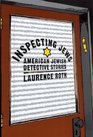 Inspecting Jews American Jewish Detective Stories