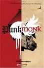 Punk Monk New Monasticism and the Ancient Art of Breathing