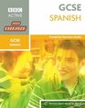 Spanish Complete Revision Guide