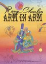 Arm in Arm: A Collection of Connections, Endless Tales, Reiterations, and Other Echolalia