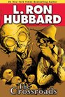 The Crossroads (Stories from the Golden Age)