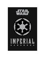 Star Wars - the Imperial Handbook - a Commander's Guide