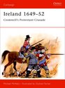 Ireland 164952 Cromwell's Protestant Crusade