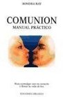 The Comunion  Manual Practico