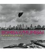 Immersions Bombay/Mumbai