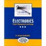 Electronics Project Management and Design Text Only
