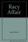 Racy Affair