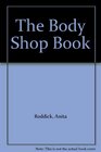 Body Shop Book
