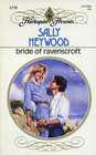 Bride of Ravenscroft