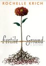Fertile Ground A Mystery