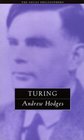 Turing The Great Philosophers