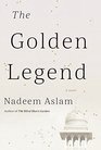 The Golden Legend A novel