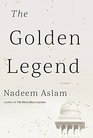 The Golden Legend: A novel