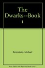 The DwarksBook 1