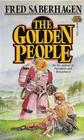 Golden People