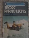 Sport Parachuting