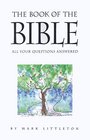 The Book of the Bible All Your Questions Answered
