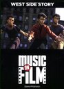 West Side Story Music on Film Series