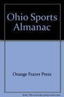 Ohio Sports Almanac