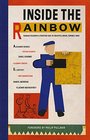 Inside the Rainbow Russian Children's Literature 19201935 Beautiful Books Terrible TImes