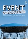 Event Sponsorship