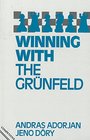 Winning with the Grunfeld