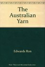 The Australian yarn