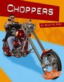 Choppers