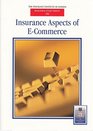 Insurance Aspects of eCommerce