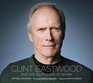 Clint Eastwood Master Filmmaker at Work