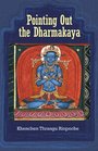 Pointing Out the Dharmakaya Teachings on the Ninth Karmapa's Text
