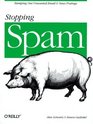 Stopping Spam