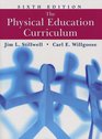 The Physical Education Curriculum