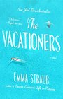 The Vacationers