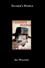 Tucker's People