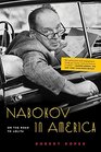 Nabokov in America On the Road to Lolita
