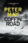 Coffin Road